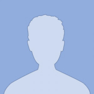wh781816's avatar