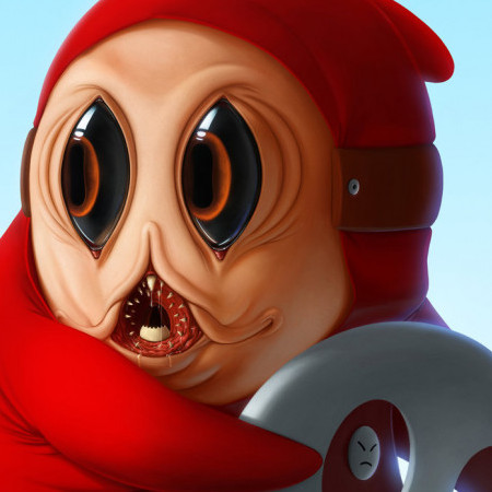 ebold's avatar