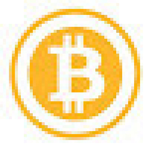 bitcoins's avatar