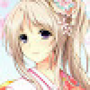 zpple11988's avatar