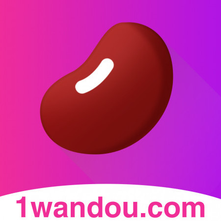wandoulive's avatar