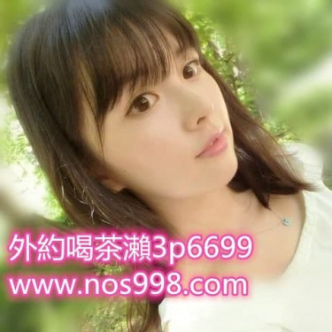 line3p6699's avatar