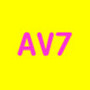 av7tv's avatar
