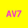 av7's avatar