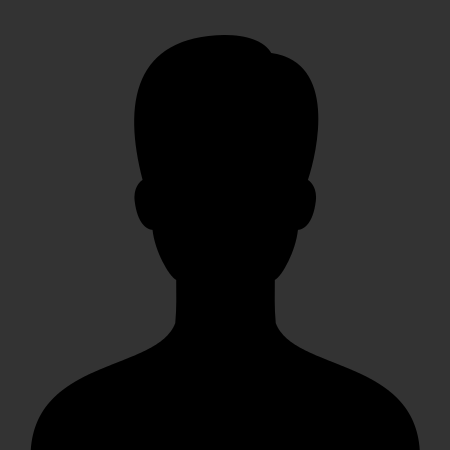 4ce's avatar